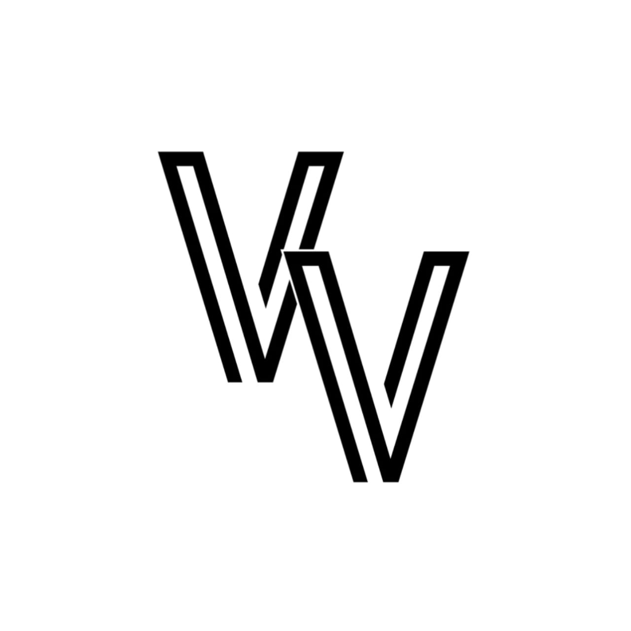 ValueVibe Logo